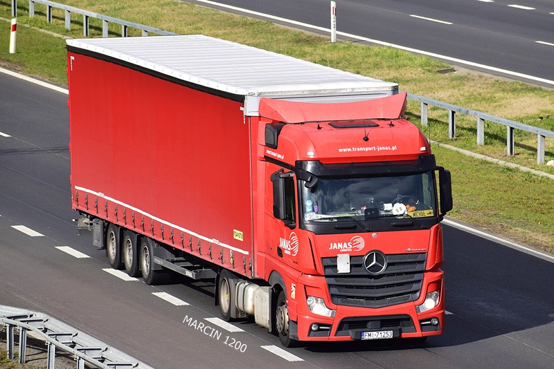 _DSC00011 (2317) JANAS-crop-ACTROS MP4.JPG