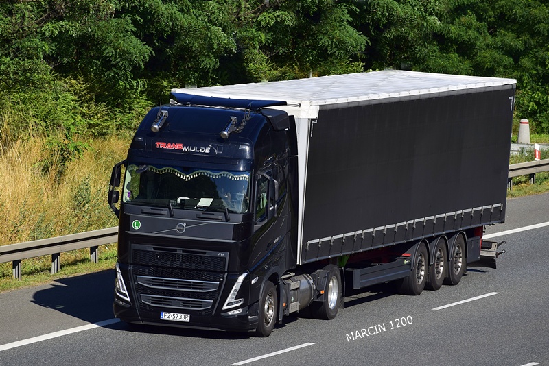 _DSC5664 TRANS MULDE-crop-VOLVO FH5.JPG