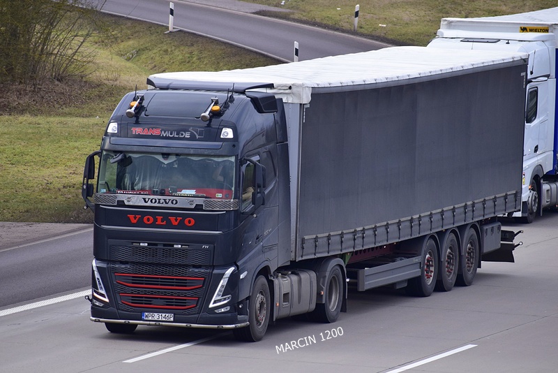 _DSC1345 TRANSMULDE-crop-VOLVO FH5.JPG