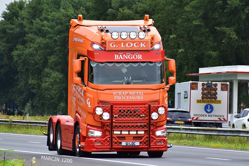_DSC0447 G.LOCK-crop-DAF XG.JPG