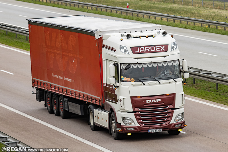 DAF XF - Jardex.jpg
