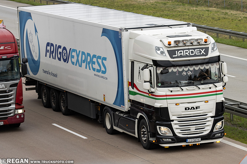 DAF XF Jardex.jpg