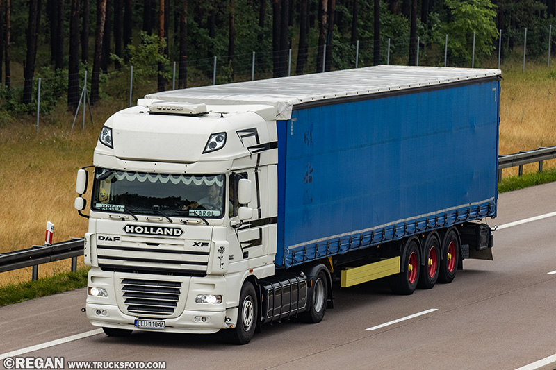 DAF XF105 - Jardex.jpg