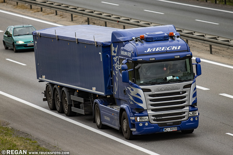 Scania R410 - Jarecki.jpg