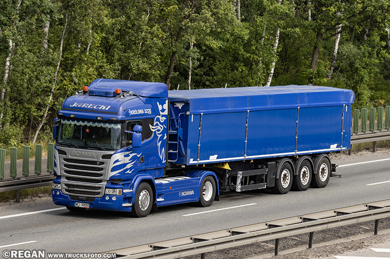 Scania R410 Jarecki.jpg