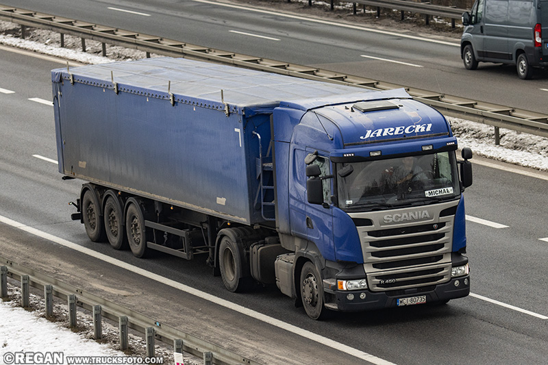 Scania R450 Streamline - Jarecki.jpg