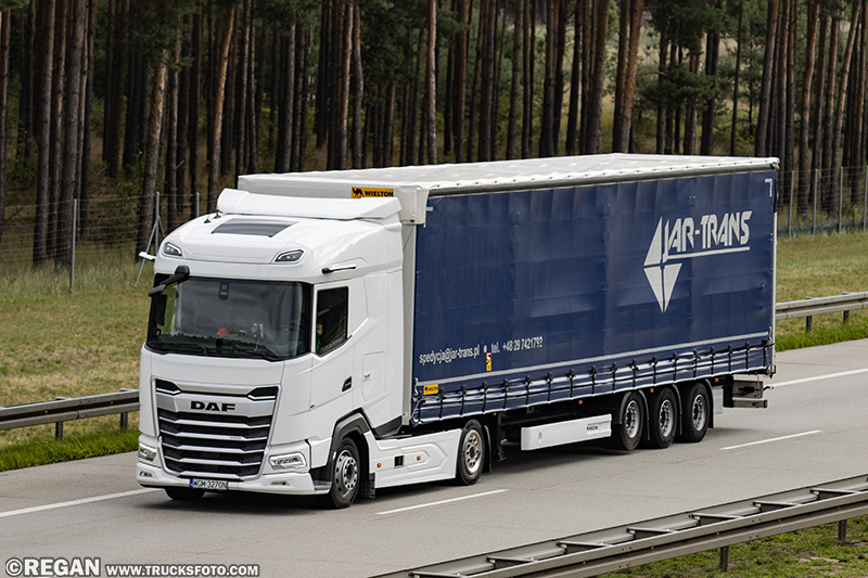 DAF XG - Jar-Trans.jpg