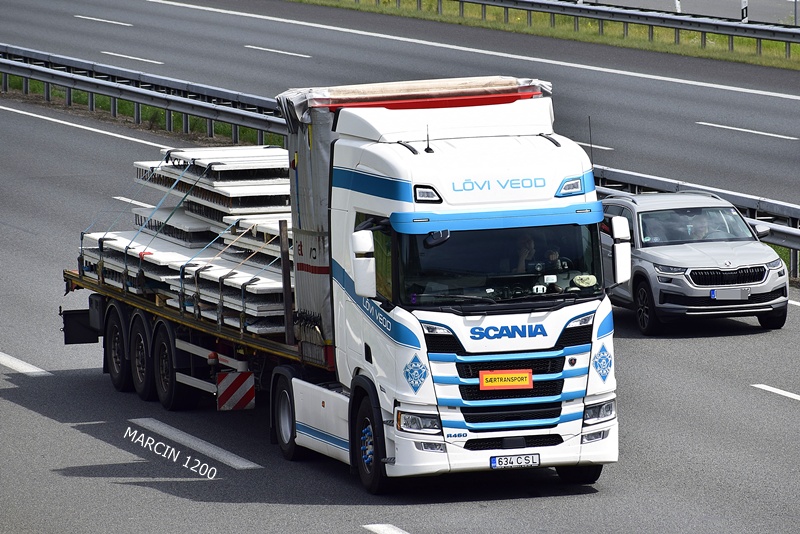 _DSC9197 LOVI VEOD-crop-SCANIA R460 NG.JPG