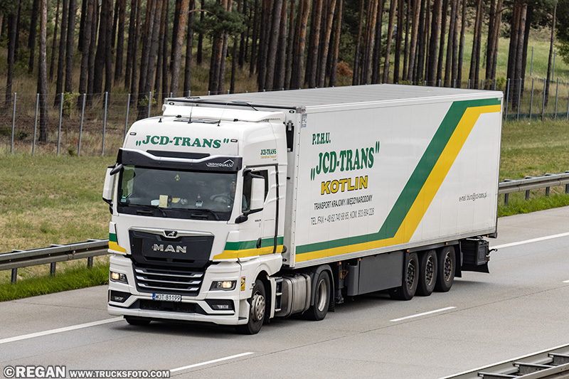 MAN TGX Individual - JCD-Trans Kotlin.jpg