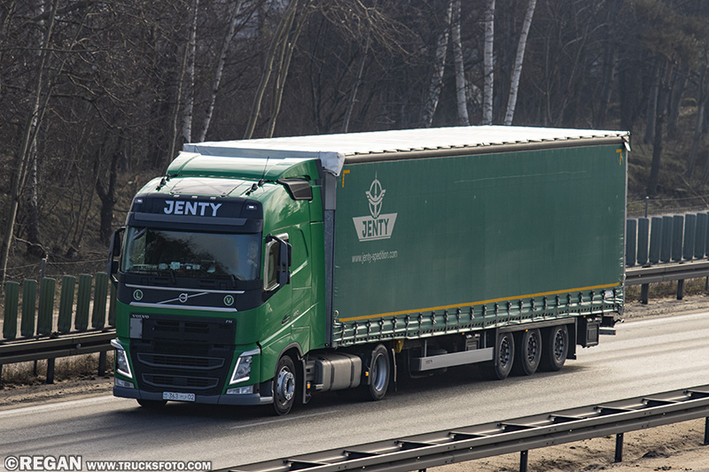 Volvo FH4 - Jenty KZ.jpg