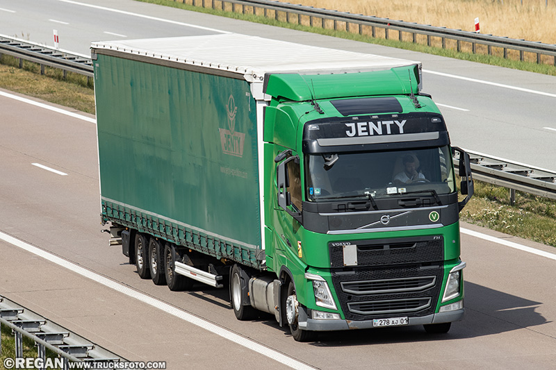 Volvo FH - Jenty.jpg