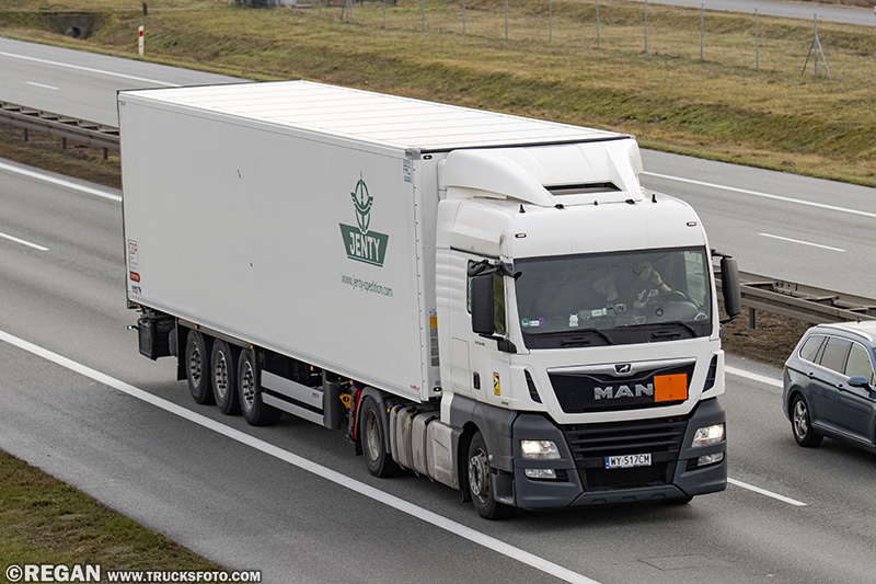 MAN TGX - Jenty.jpg