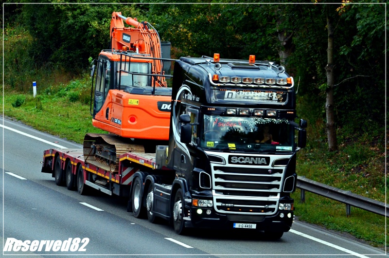 DSC_6668 Mc donnell transport.JPG
