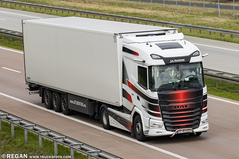 Daf XG - J.K. Transport.jpg