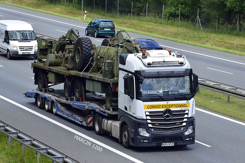 _DSC00011 (1100) F.H.U M.JANICKI-crop-.JPG