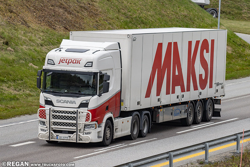 Scania R - Jetpak.jpg