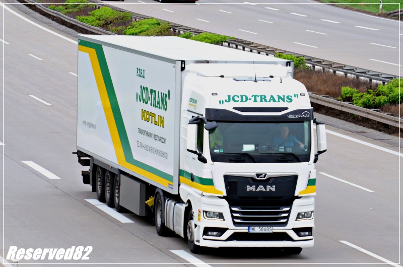 DSC_2524 JCD-TRANS.JPG