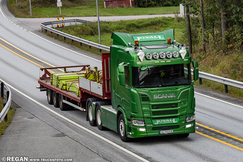 Scania R770 V8 - Jovall Transport.jpg
