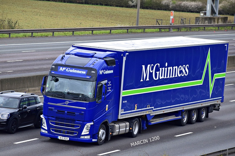 _DSC0481-crop-McGuinness Trucking-VOLVO FH4.JPG