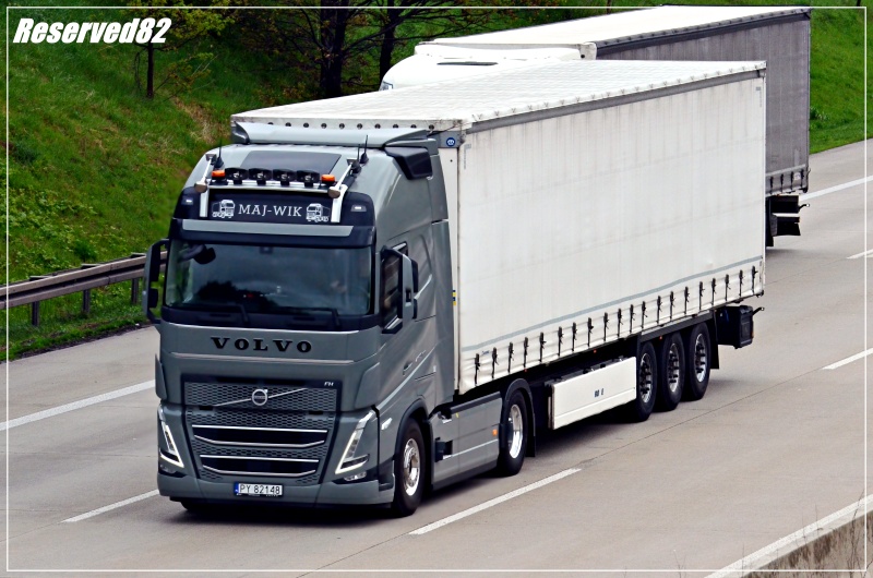 DSC_9267 MAJ-WIK.JPG