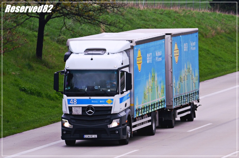 DSC_9277 METAL-PLAST.JPG