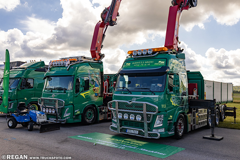 Volvo FM - Jagsells.jpg