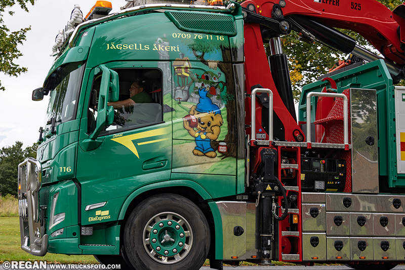 Volvo FM - Jagsells Akeri.jpg