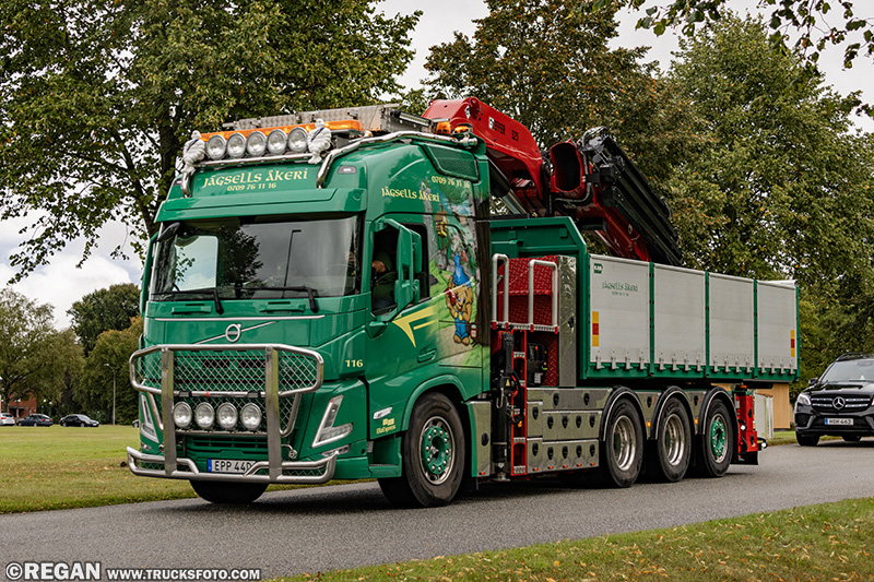 Volvo FM5 - Jagsells.jpg
