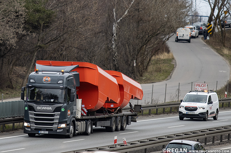 Scania R500 - JMR.jpg