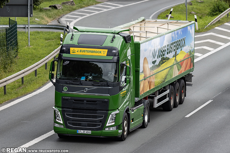Volvo FH4 - J. Eusterbrock.jpg
