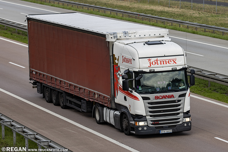 Scania R410 - Jotmex.jpg