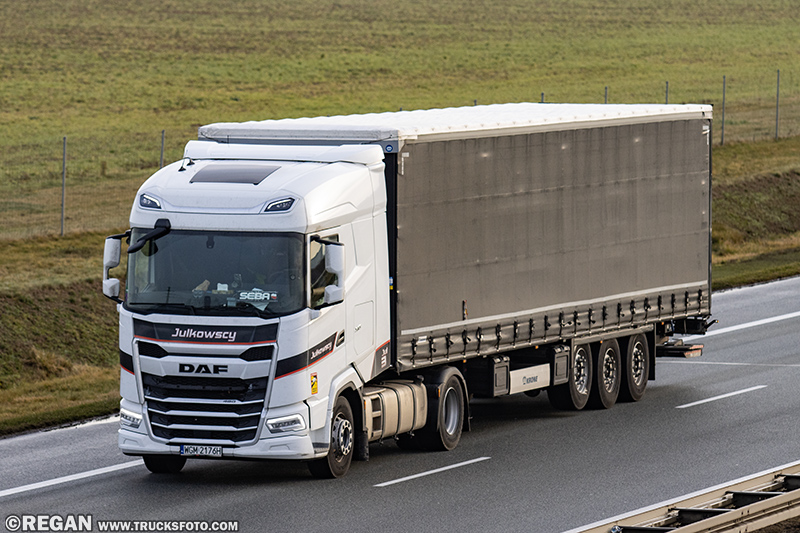 DAF XG - Julkowscy.jpg
