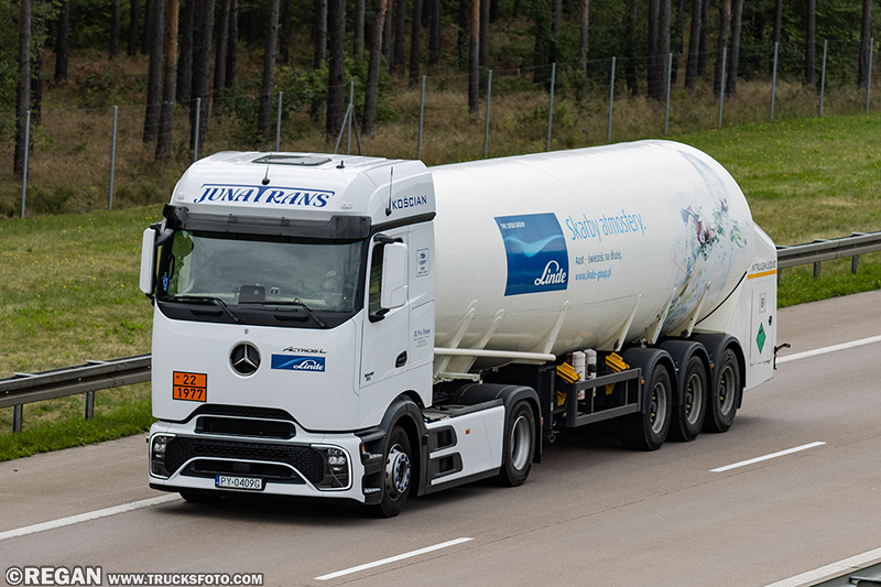Mercedes-Benz Actros L ProCabin - Junatrans.jpg