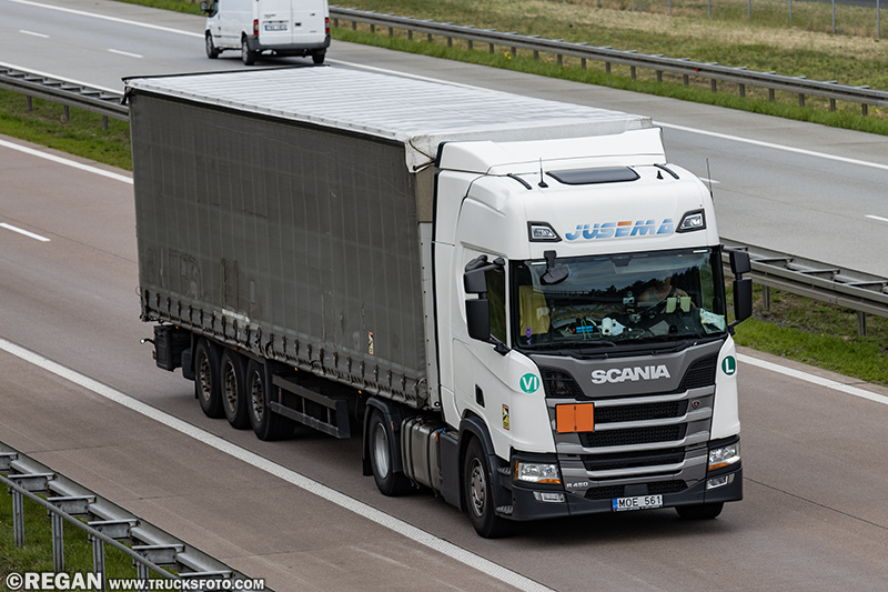 Scania R450 - Jusema.jpg