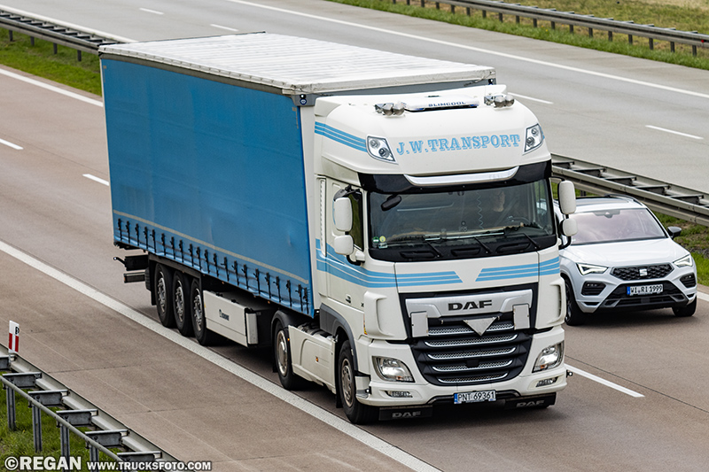 DAF XF - J.W. Transport.jpg