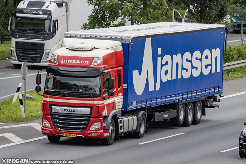 DAF CF - Janssen.jpg