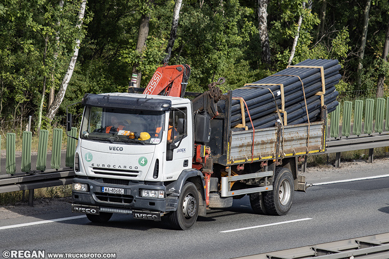 Iveco Eurocargo - Jarex.jpg