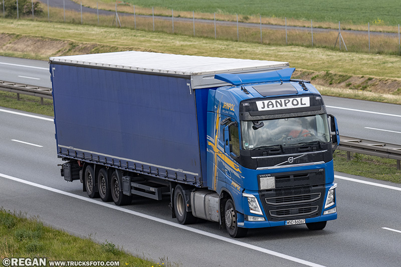 Volvo FH4 - Janpol.jpg
