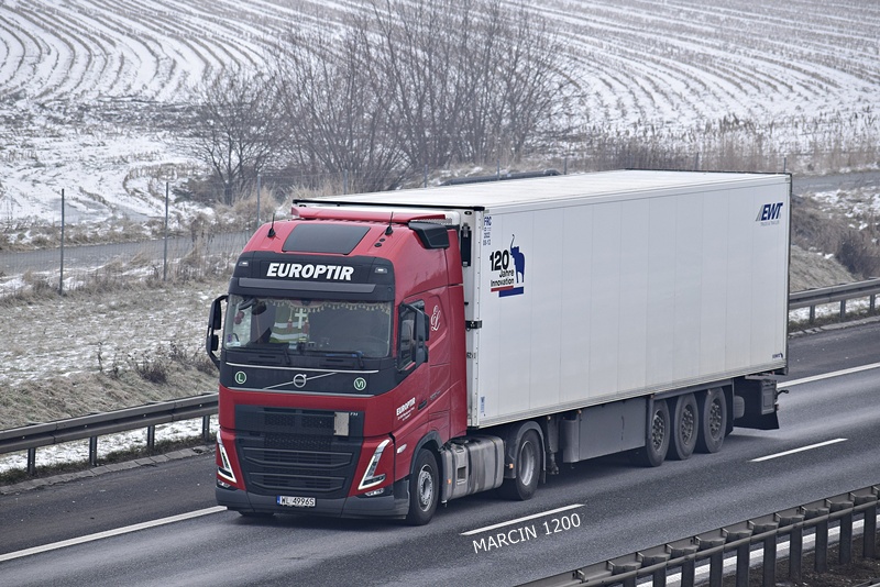 _DSC9458 EUROPTIR-crop-VOLVO FH5.JPG