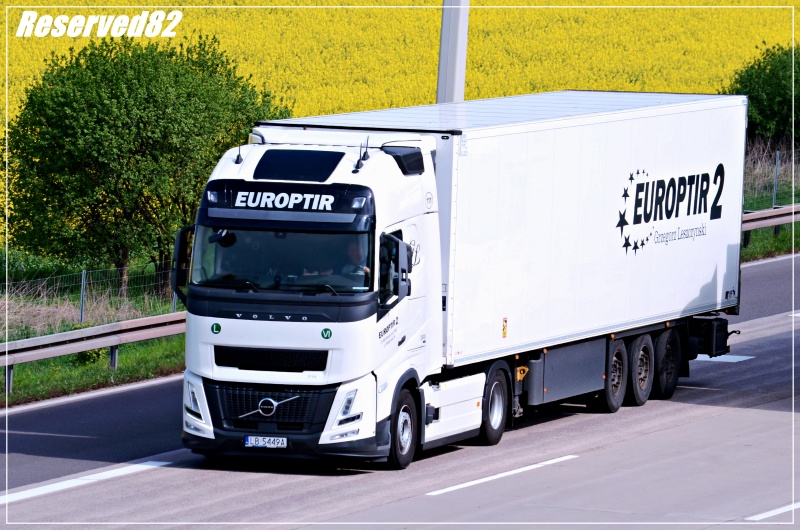 DSC_9349 EUROPTIR.JPG