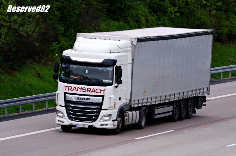 DSC_9717 TRANSRACH.JPG