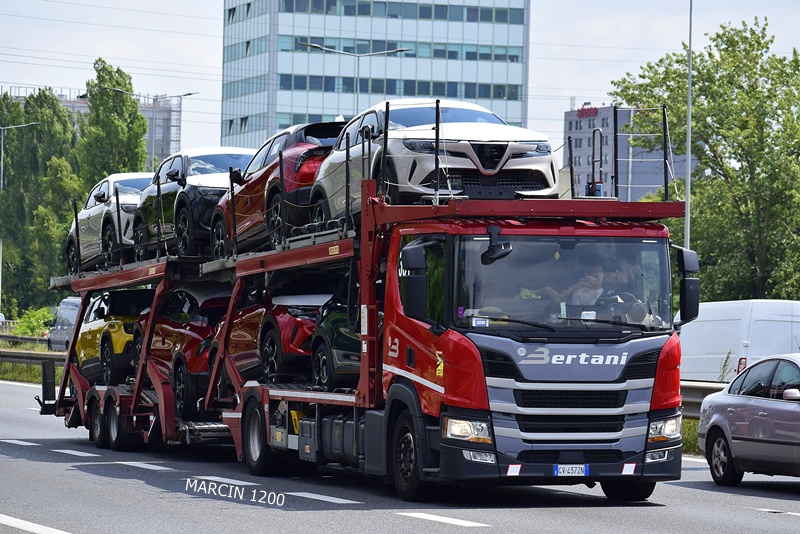 BERTANI-crop-SCANIA.JPG