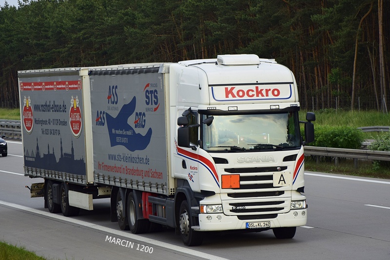 _DSC9235-crop-Kockro-SCANIA R450 STREAMLINE.JPG
