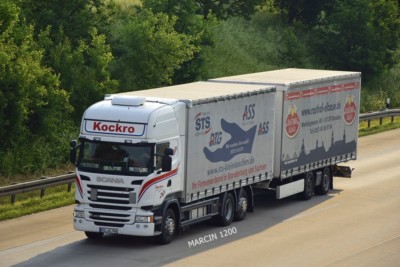 _DSC9865-crop-Kockro-SCANIA R STREAMLINE.JPG