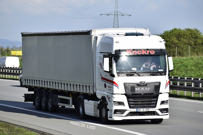 _DSC2264 KOCKRO-crop-MAN TGX II.JPG