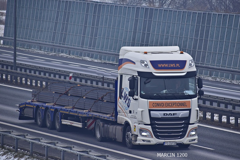 _DSC9429 LWS-crop-DAF XF 106 II.JPG