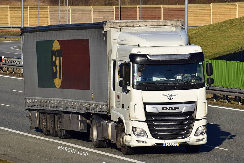 _DSC00011 (2803) BT-crop-DAF XF 106 II.JPG