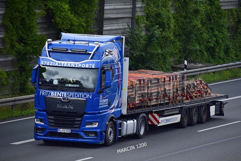 _DSC7823 FRITZE BENTE SPEDITION-crop-MAN TGX II.JPG