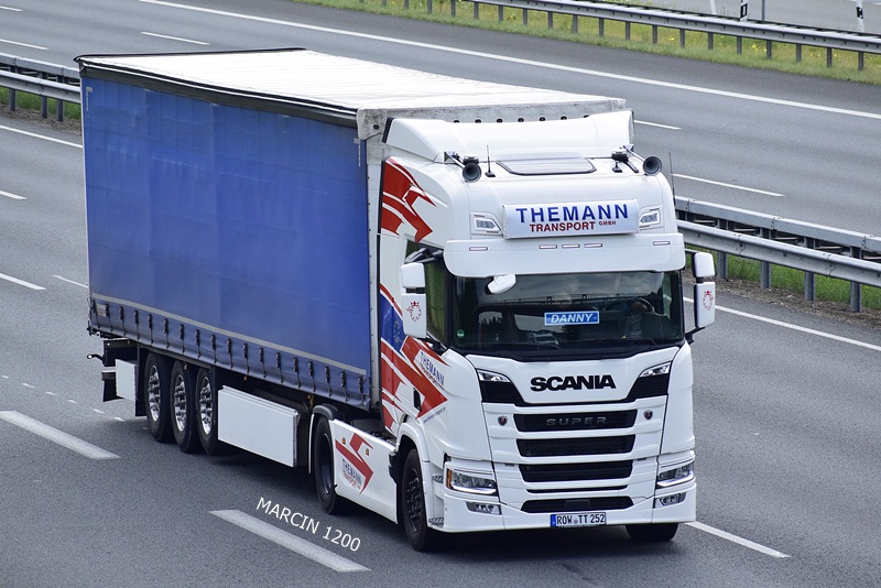 _DSC8687 THEMANN TRANSPORT-crop-SCANIA R NG SUPER.JPG