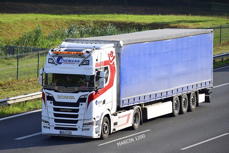_DSC8360 THEMANN-crop-scania s580 v8.JPG